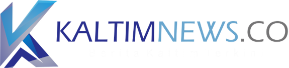 KaltimNews