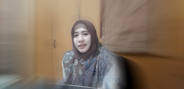 Pekan Depan Komisioner KI Terpilih Akan Segera Dilantik