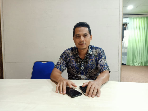 Pasien di Rumah Sakit Bisa Tetap Memilih Pada Pilkada 2020