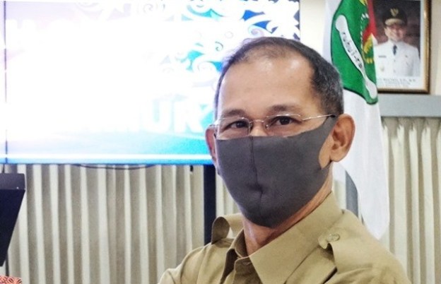 Besok Komisioner KI  Kaltim Resmi Dilantik