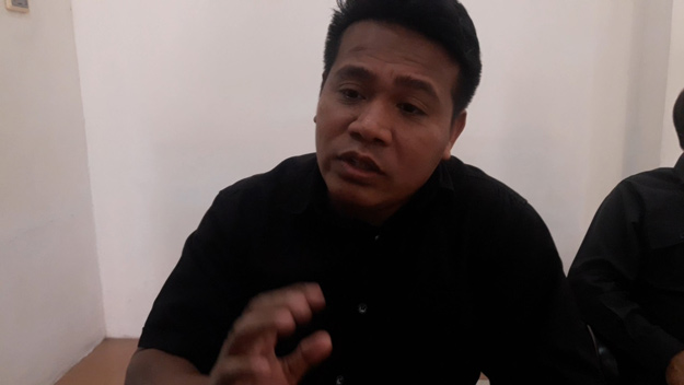 3 Kepala Calon Kepala OPD Menunggu Rekomendasi KASN