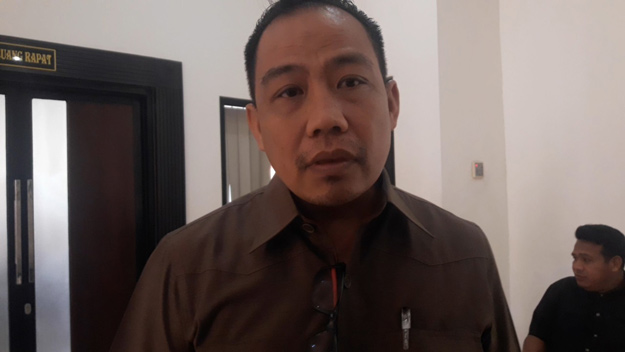 MYC Terancam Dipending oleh Dewan Kaltim