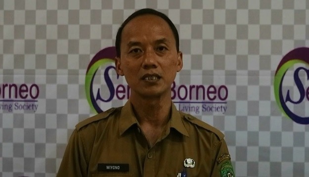 Pertanian dan Pariwisata Dapat Menggantikan Ekonomi Ekstraktif Pertambangan di Kukar