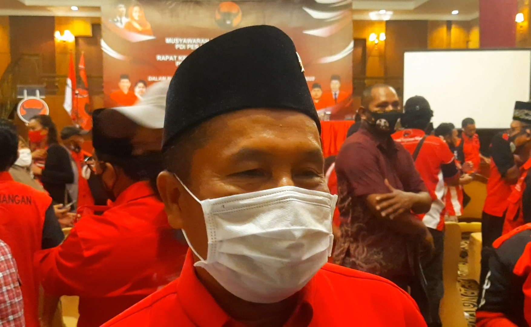 Pimpinan DPRD Butuh Staf Ahli. Kemendagri, Staf Ahli DPRD Tidak Ada