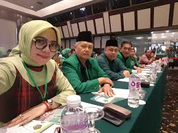 DPRD Samarinda Minta Pemkot Lebih Sinergis