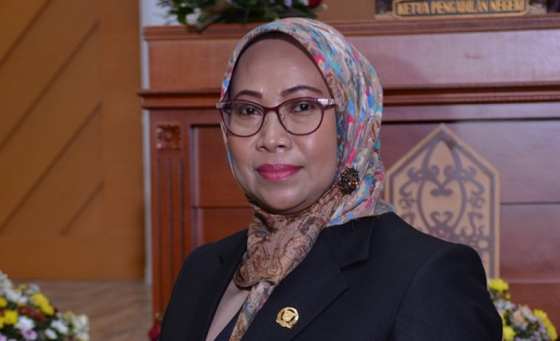 DPRD Samarinda Meminta Guru dan Siswa Penyakit Penyerta di Data