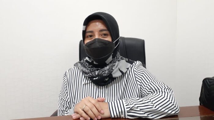 DPRD Samarinda Minta Dinas Pendidikan Buat Aturan Tatap Muka