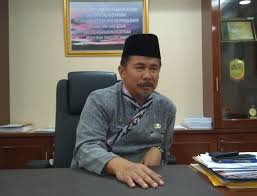 Pemkab. Kukar Akan Pembangunan Jebatan Alternatif di Desa Umaq Dian