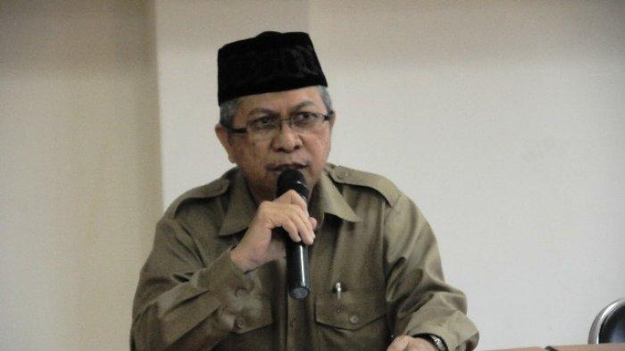  Penyandang Disabilitas di Kukar Mendapat Bantuan