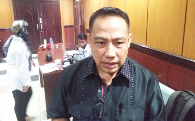 DPRD Kaltim Meminta Dewan Riset Daerah Kembali Dibentuk