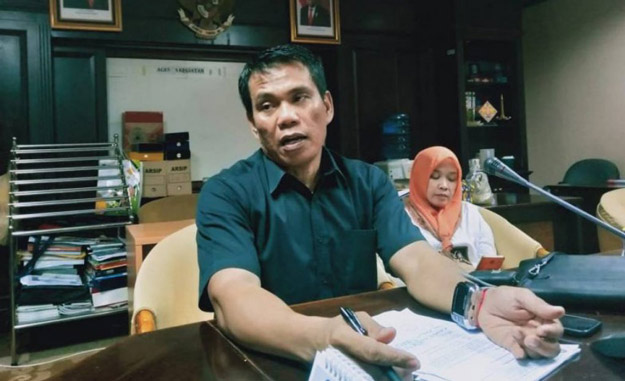 DPRD Kaltim Minta Lulusan SMK diberi Sertifikasi Lanjutan