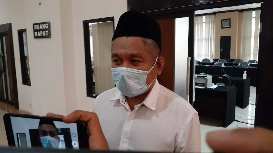 DPRD Kaltim Akan Mengusulkan Delapan Raperda Inisiatif di 2021