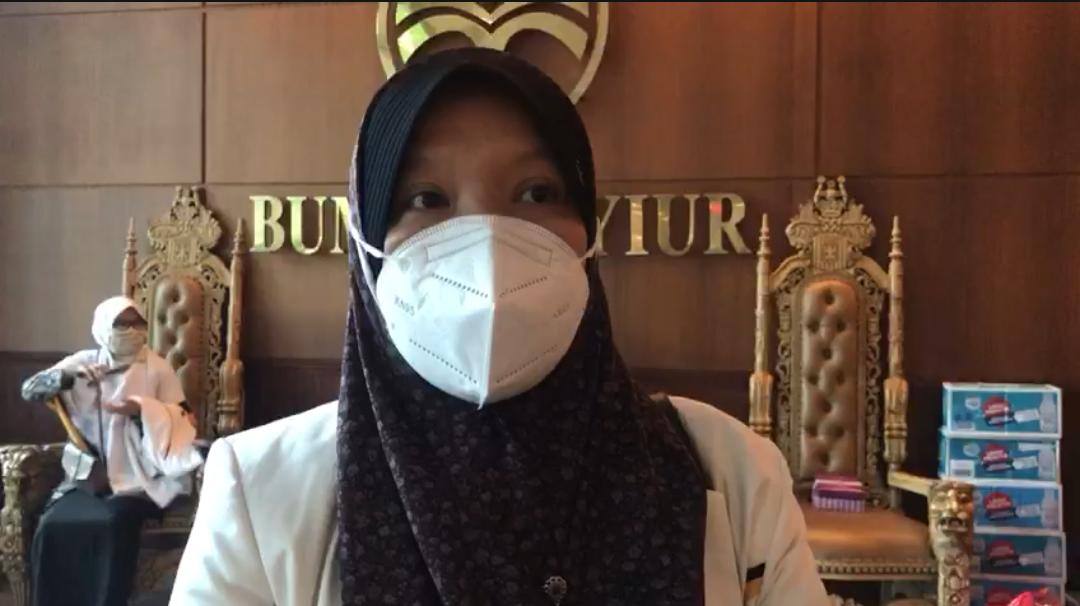 DPRD Kaltim meminta Pemprov Fokus Atasu Stunting di Kaltim