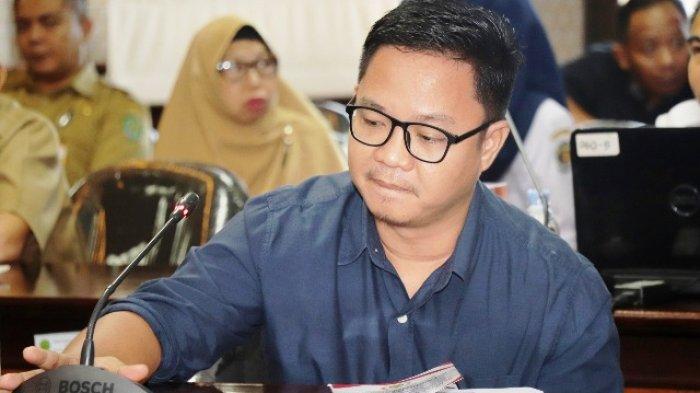 Nasiruddin : Pilkada Harus Menerapkan Protokol Kesehatan