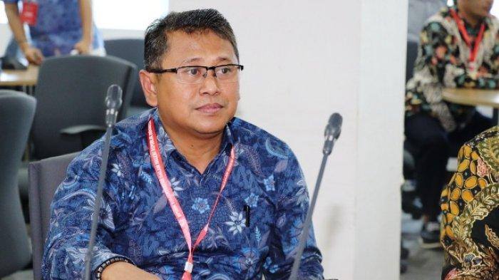  DPRD Kaltim Revisi Jadwal, di masa Sidang III 2020