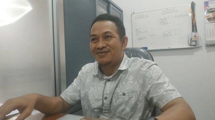 KPU Samarinda Ajak Penyandang Disabilitas untuk ikut Salurkan Hak Suaranya 
