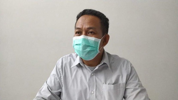 KPU Samarinda Akan Gelar Cerdas Cemat Via Virtual