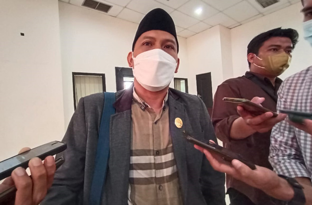 Komisi IV DPRD Kaltim Ingatkan Pemerataan PPDB di Sekolah Negeri