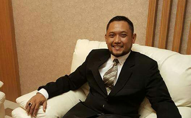 Seno Aji: Penyekatan Larangan Mudik Tidak Maksimal