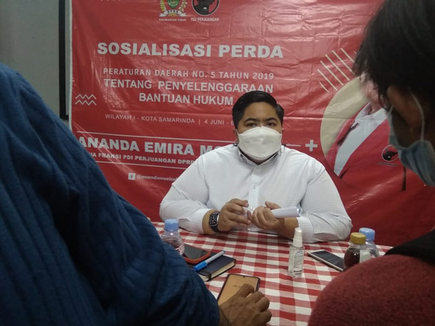Anada: Pembukaan Jembatan Mahkota II Harus Melalui Kajian Teknis Â Â 