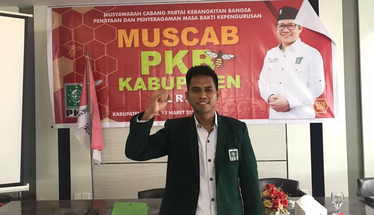 DPRD Kaltim Setujui Refocusing Anggaran Tak Terduga Sebesar Rp 66 Miliar
