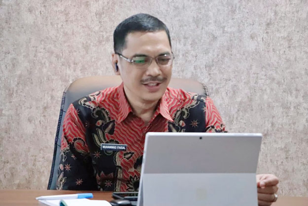 Radio Memiliki Peran Penting Ditengah Pendemi Covid-19