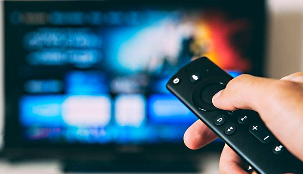Resmi, Migrasi TV Digital di Kaltim di Tunda