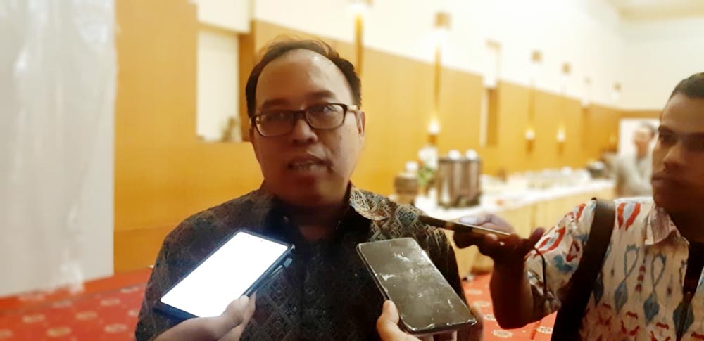 Swiss Bellhotel Borneo Tawarkan Discount 30%