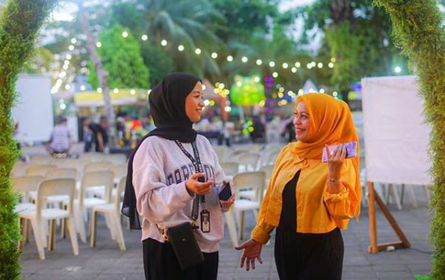MLG Terancam Tutup