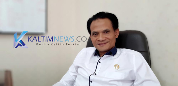 H Subandi Gelar Reses Di Sungai Kunjang, Warga Cuhatkan Ini Â 