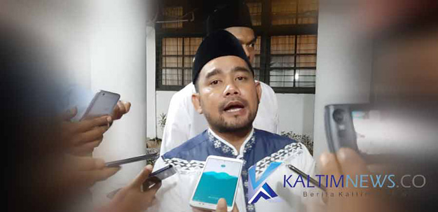 Parpol Yang Tak Punya Kursi di Parlemen Akan Diverifikasi Lengkap