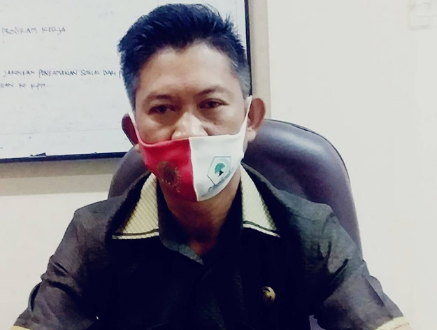 Samarinda Harus Tiru Sistem Belajar di Surakarta