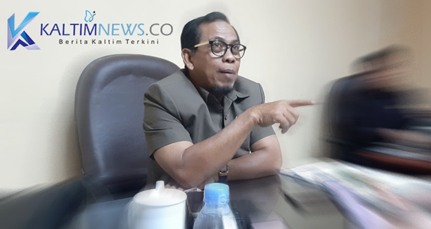 Angkasa Jaya: Pengelolaan TPA Sambutan Belum Optimal