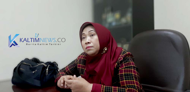 Sri Puji Astuti Ikut Soroti Permenaker 2, Tahun 2022