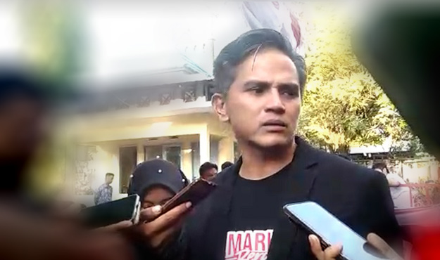 Untuk Pemerataan Pembangunan, Parawansa Dukung IKN di Kaltim