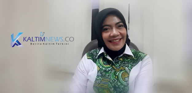 Mau Dapat Minyak Goreng Murah di Samarinda, Begini Caranya