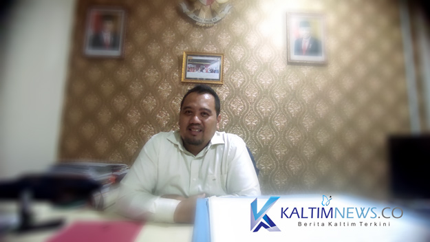 Parpol Yang Ingin Bekompetisi di 2024 Harus Perhatikan Syarat Ini