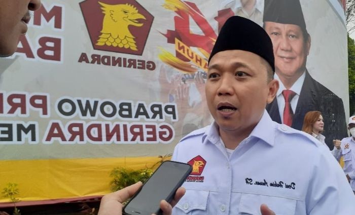 Banmus DPRD Samarinda Tetapkan Sejumlah Agenda di Maret 2022