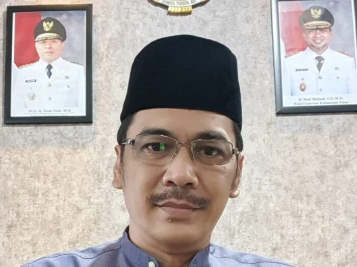 Senin, Jokowi dan Gubernur se-Indonesia hadir Di IKN Nusantara