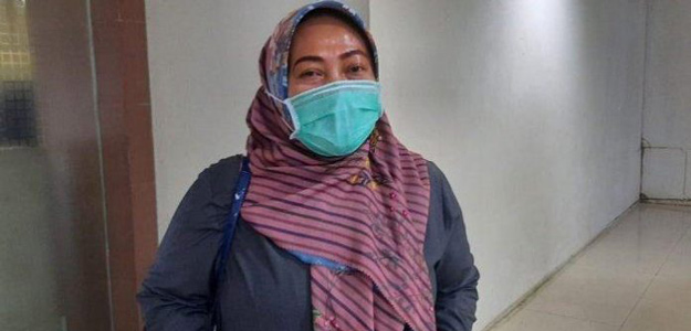Sri Puji Astuti: Warga Samarinda Harus Waspada Penyebaran DBD