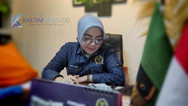 40 Persen PAD Samarinda Berasal dari Sektor Perhotelan Â 