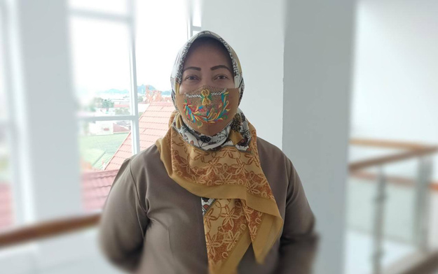 Minimnya Vaksinator, Jadi Kendala Vaksinasi Boster ke Masyarakat