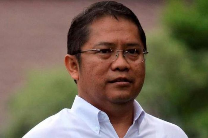 Waduh, Pembatasan Medsos Bakal lebih dari 10 Hari