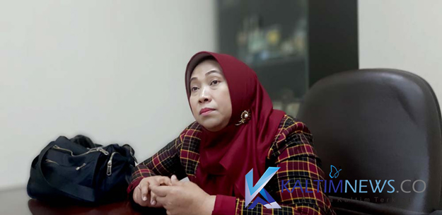 Sri Puji Lestari : Forum CSR Belum Maksimal Bantu Pemkot