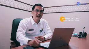 Muhammad Faisal: SDM Kaltim Harus Beradaptasi dengan IKN