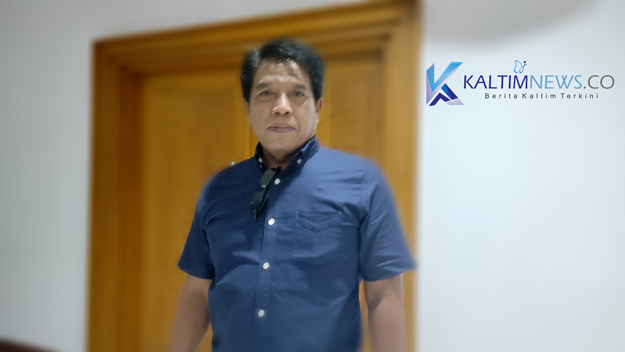Markaca: Tambang Ilegal di Samarinda Merupakan Kejahatan Terorganisir