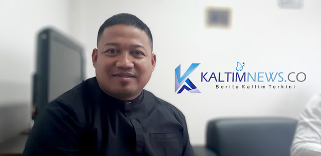 Ketua Komisi II DPRD Terima Cuhatan PKL Polder Air Hitam Â 