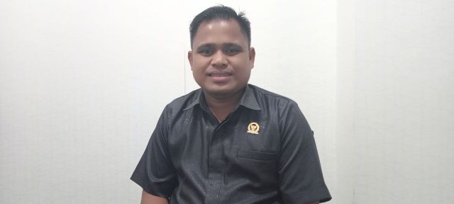Cegah Balap Liar, Ini Permintaan DPRD Samarinda