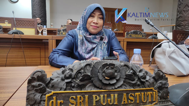 Pekerja Jangan Mau di PHK Begitu Saja 