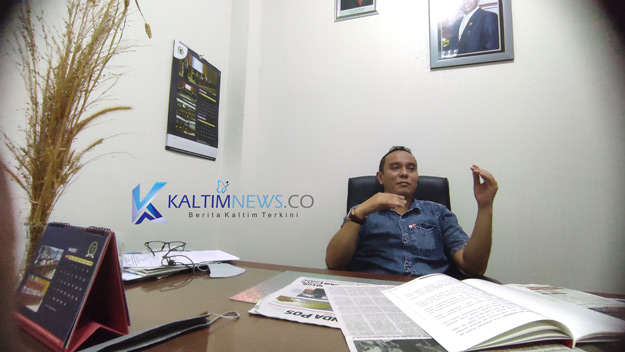 CSR Harusnya Diberikan Ke Daerah Tempat Perusahaan Beraktifitas